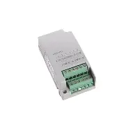 MODULO DE 2 ENTRADAS ANALOGICAS UNIPOLAR SIN AISLAR, MCA ALLEN BRADLEY