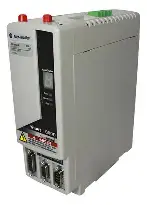 MODULO DE EJE INTEGRADO KINETIX 6000, MCA ALLEN BRADLEY