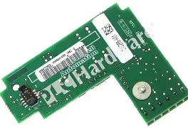 INTERFASE PARA RETROALIMENTACION DE ENCO