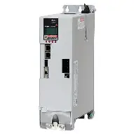 FILTRO DE LINEA EMC KINETIX 5700 40A