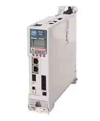 SERVOCONTROLADOR KINETIX 5500 DE 15,5 AMP MCA ALLEN BRADLEY