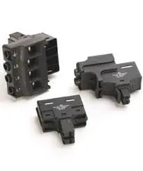 KINETIX 5500 FRAME 1 Y 2 CONECTORES PARA