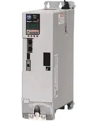 SERVO DRIVE KINETIX 5500, 57.5 AMP, TRIF