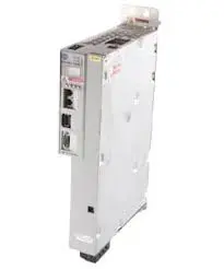 SERVO DRIVE KINETIX 5700 EJE INVERSOR MCA ALLEN BRADLEY
