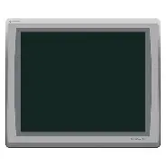 PANELVIEW PLUS 7 GRAPHIC TERMINAL CC 19"
