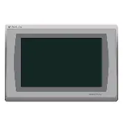 PANELVIEW PLUS 7 PERFORMANCE TOUCH 9", T