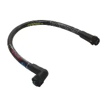 CABLE DE ARMOR START HEMBRA RECTO