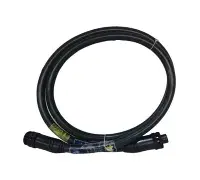 CABLE PARA ARMOR START STRAIGHT HEMBRA