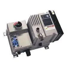 RRW-3-DB1-SBW ETHERNET 284 MCA ALLEN BRADLEY