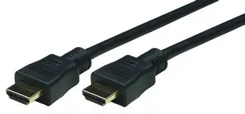 CABLE HDMI DE ALTA VELOCIDAD DE 10 METRO MCA MANHATTAN