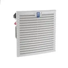 VENTILADOR 323x323MM 115VAC 550M3/HR