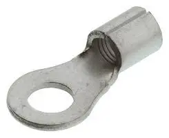ZAPATA OJILLO DE 3/16 PARA CALIBRE 8AWG MCA TE CONECTIVITY