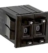 POTENCIOMETRO PANTALLA DIGITAL 10KOHMS 2