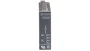 SUPRESOR SOBRETENSION 24-48VCA 24-70VCC