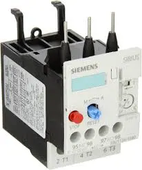 RELEVADOR DE SOBRECARGA 2.2-3.2A S0