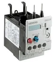 RELÉ DE SOBRECARGA 3,5...5 A