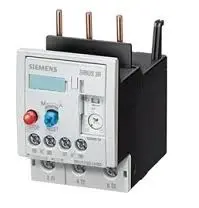 RELEVADOR BIMETAL S2 SIRIUS 7-10A