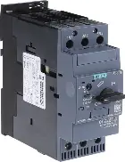 INTERRUPTOR AUTOMÁTICO TAMAÑO S2 PARA