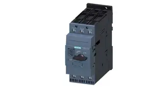 GUARDAMOTOR SIRIUS T S2 54...65 A