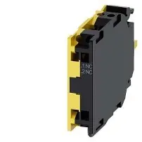 ELEMENTO DE CONTACTO 1NC DE SEGURIDAD RE