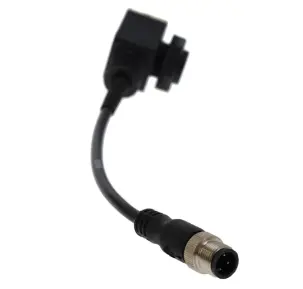 SENSOR FOTOELECTRICO VISTA CORRECTA MONTABLE MCA ALLEN BRADLEY 