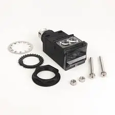 SENSOR FOTOELÉCTRICO SERIE 9000, DIFUS