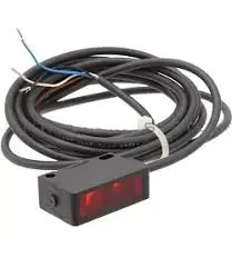 SENSOR FOTOELÉCTRICO 42JT VISISIGHT, 10-