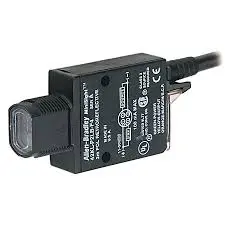 SENSOR FOTOELÉCTRICO 42KL MINISIGHT, RET