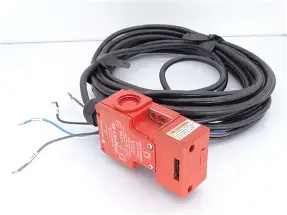 INTERBLOQUEO DE LENGUA