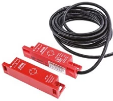 INTERRUPTOR SIN CONTACTO GUARDMASTER SIPHA 440N NA/NC AUX NC 250VAC 300VDC IP67 MCA ALLEN BRADLEY