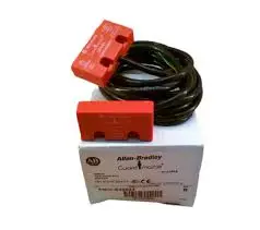 SENSOR MAGNETICO DE SEGURIDAD TIPO S13 C