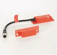 SWITCHES DE SEGURIDAD DE NO CONTACTO MCA ALLEN BRADLEY 
