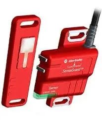 SWITCH DE SEGURIDAD, CON CIERRE DE PLAST