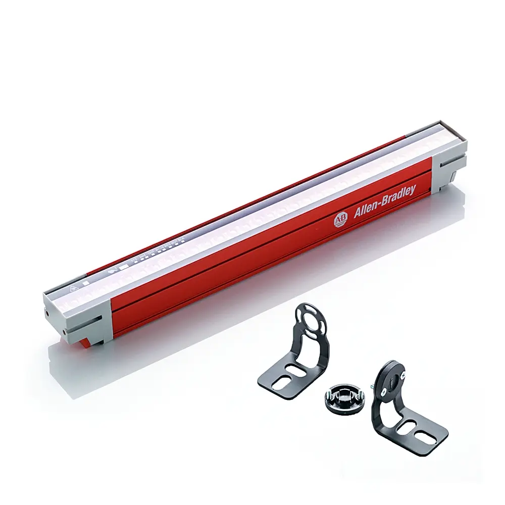 BARRERA DE SEGURIDAD TIPO4,450L-B,RESOLU