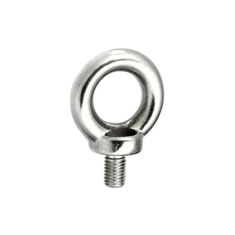 ARGOLLAS PS DE TRANSPORTE MCA RITTAL