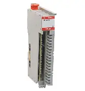 MODULO DE 16 ENTRADAS DIGITALES 120/240V