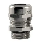 GLANDULA PARA CABLE PLANO DE M32x1.5 MM