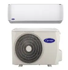 AIRE ACONDICIONADO 2TON 208/230V SOLO FRIO MCA CARRIER