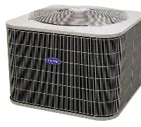 MINISPLIT CARRIER CIAC INVERTER 2 TON FR