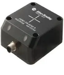 RFID RECTANGULAR 80X90MM DE 13.56MHZ