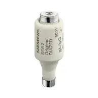 ELEMENTO FUSIBLE DIAZED 500V PARA PROTEC