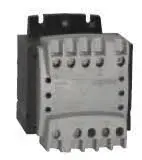 TRANSFORMADOR DE CONTROL 250VA