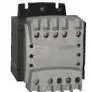 TRANSFORMADOR DE CONTROL DE 500VA 440-22