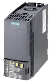 VARIADOR DE VELOCIDAD DE 2HP, 4.1A