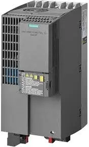 VARIADOR DE VELOCIDAD SINAMICS 18.5 KW 6