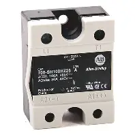 RELE DE ESTADO SOLIDO MCA ALLEN BRADLEY