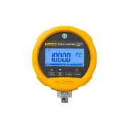 MANÓMETRO DE PRECISIÓN DE 0 A 1000 PSI