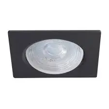 LAMPARA DOWNLIGHT LED DIRIGIBLE EMPOTRAB