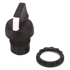 SELECTOR DE 22 MM MCA ALLEN BRADLEY