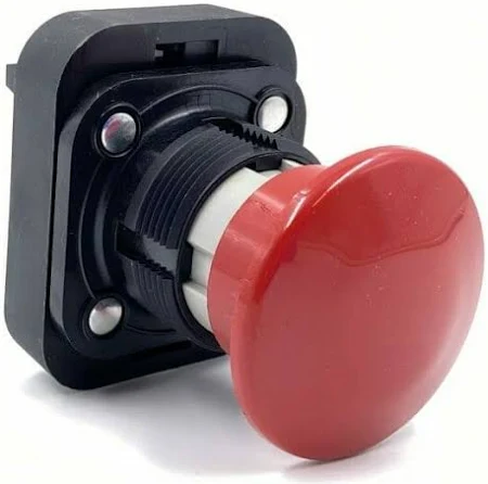 BOTON DUAL ARRANCAR-PARAR NEMA 7&9